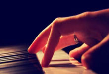 成都宝妈养生夜生活指南(成都宝妈贴吧)